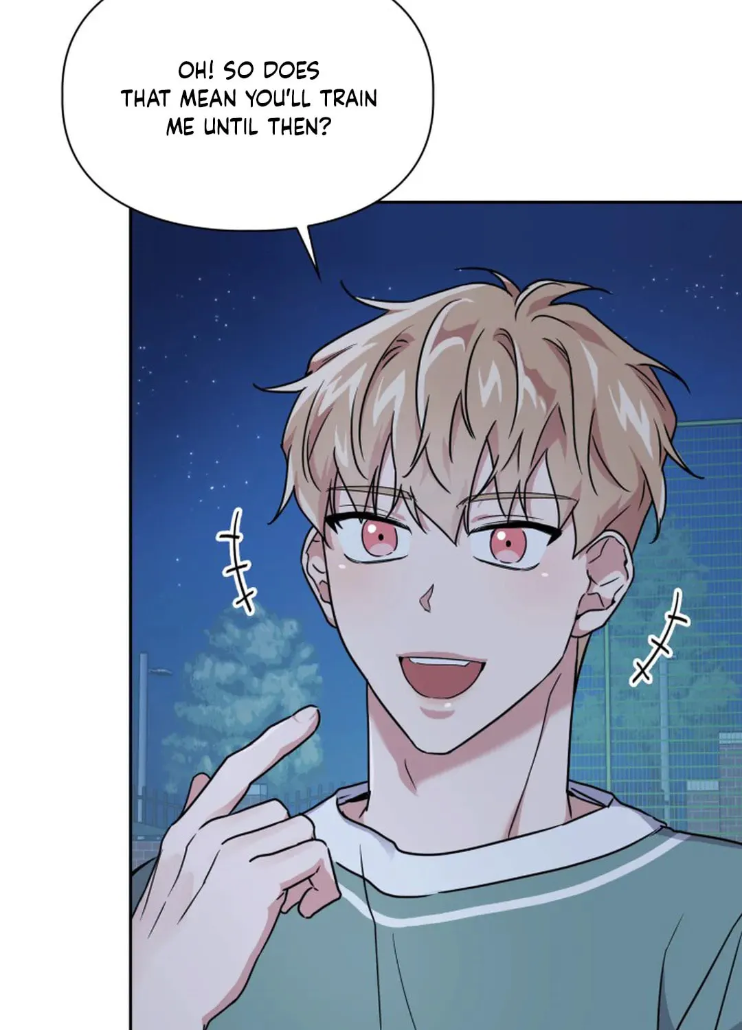 BAITS Chapter 12 page 31 - 