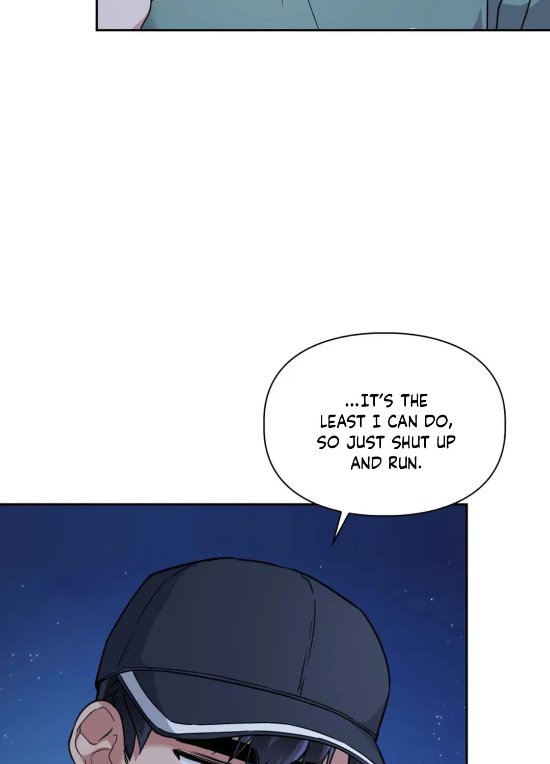 BAITS Chapter 12 page 32 - 