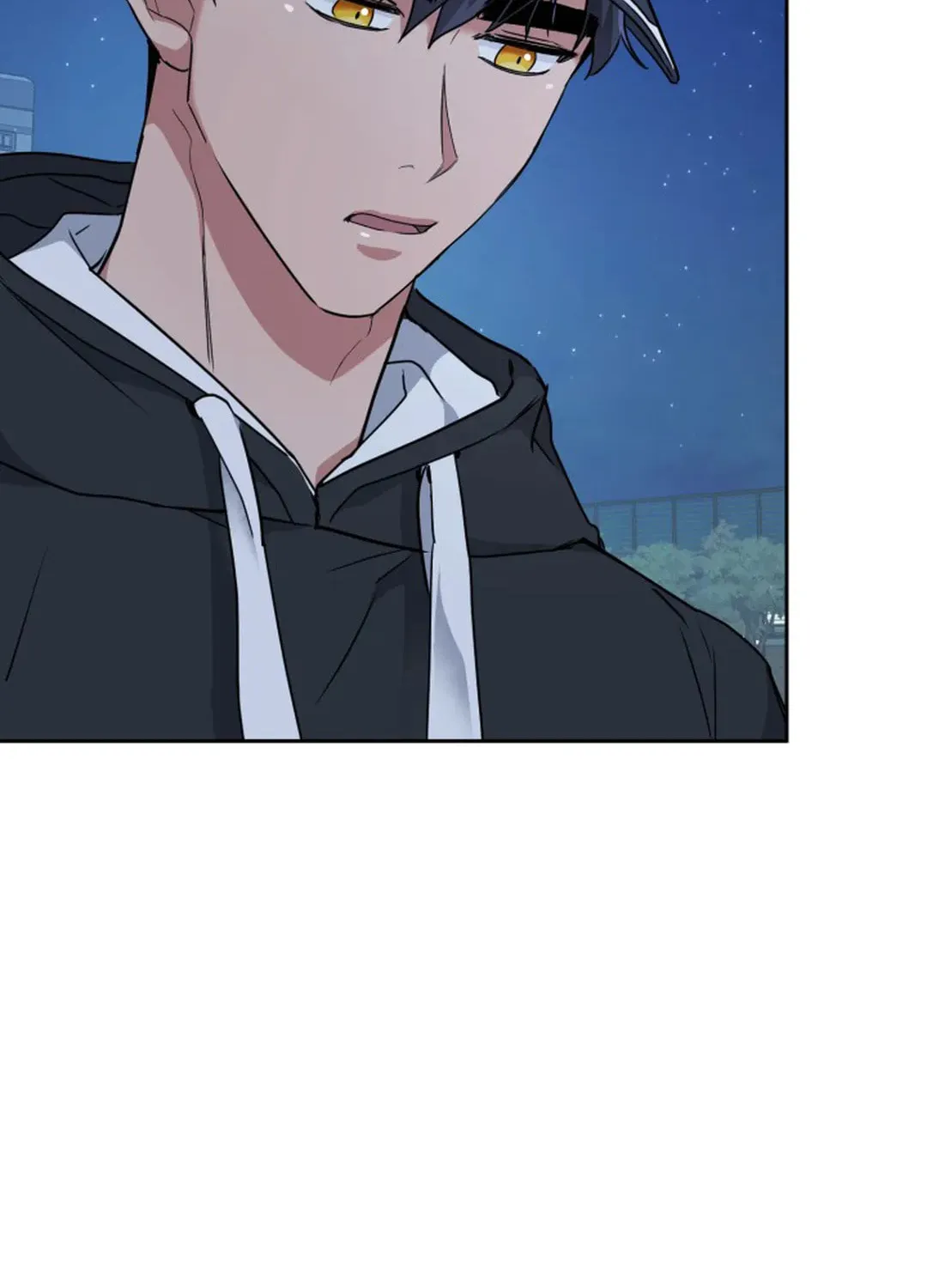 BAITS Chapter 12 page 33 - 