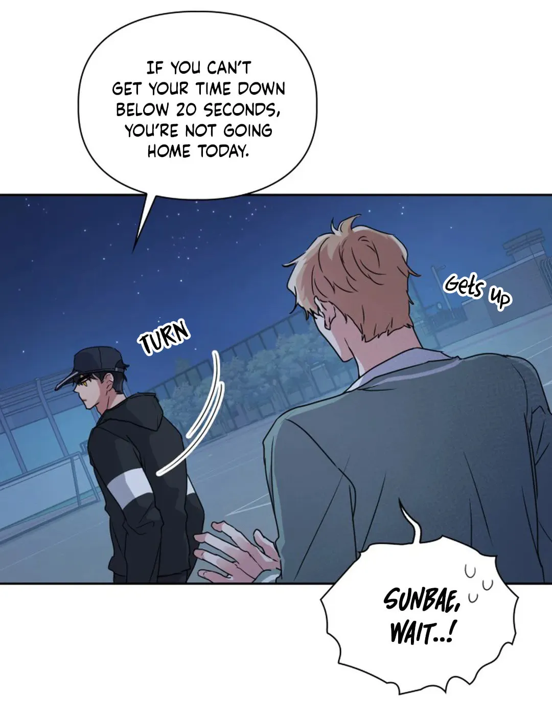 BAITS Chapter 12 page 34 - 