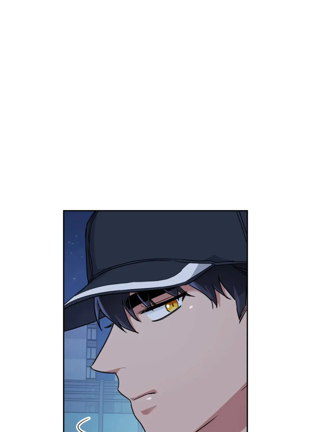 BAITS Chapter 12 page 35 - 