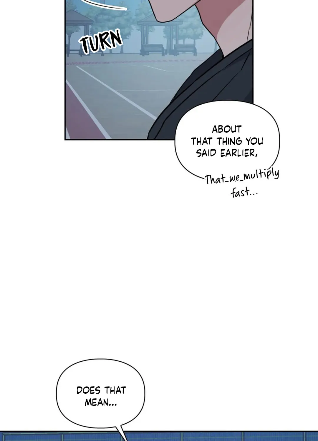 BAITS Chapter 12 page 36 - 