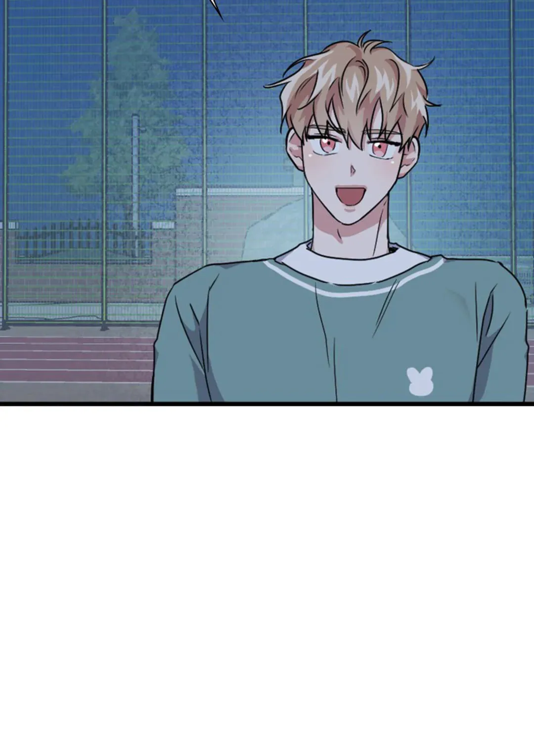 BAITS Chapter 12 page 37 - 