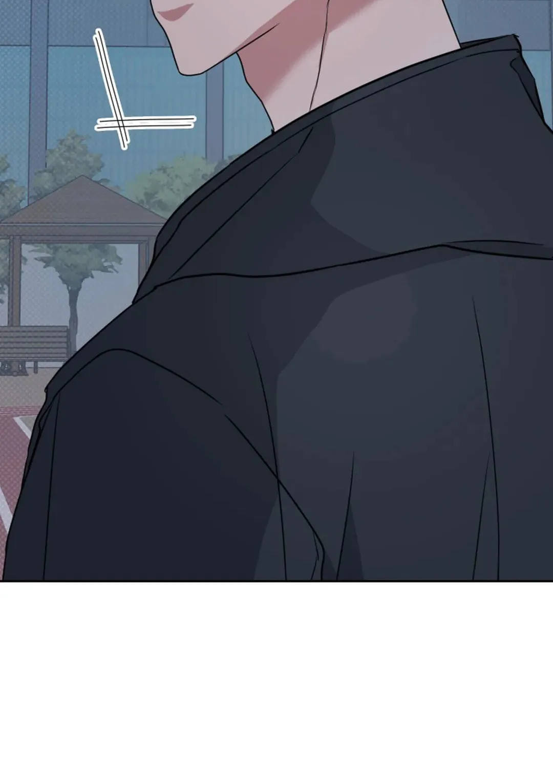 BAITS Chapter 12 page 39 - 