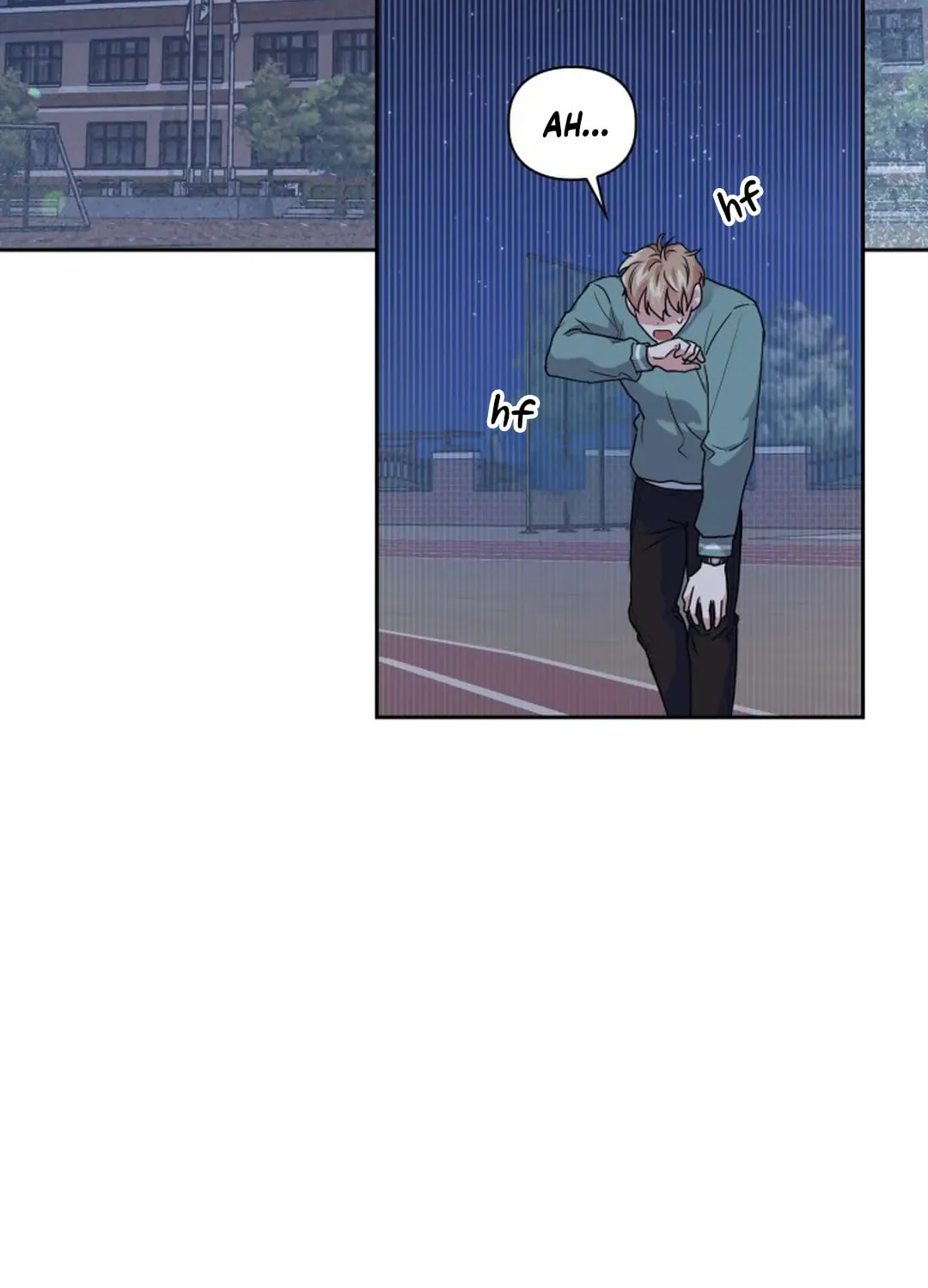 BAITS Chapter 12 page 5 - 