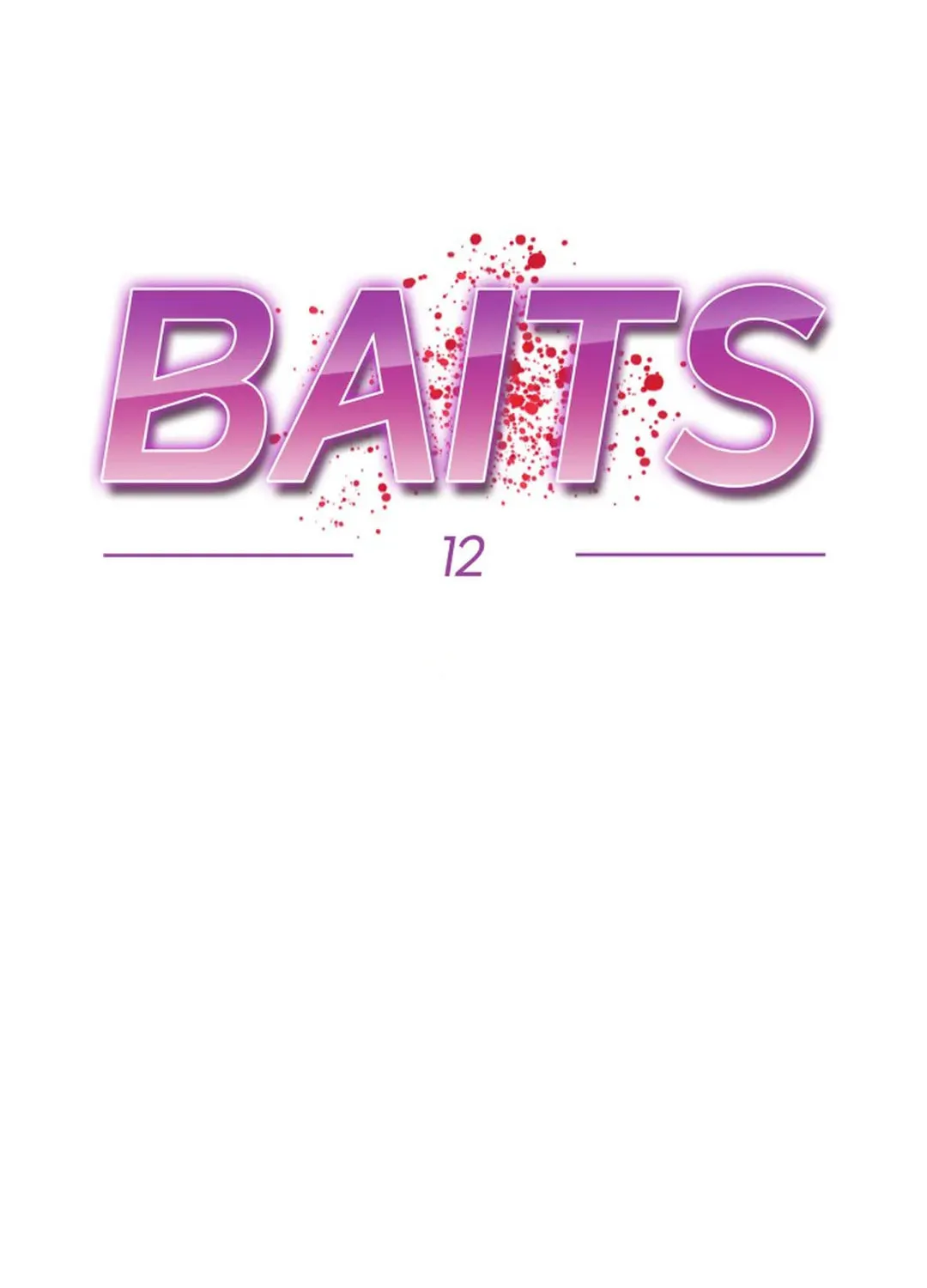 BAITS Chapter 12 page 41 - 