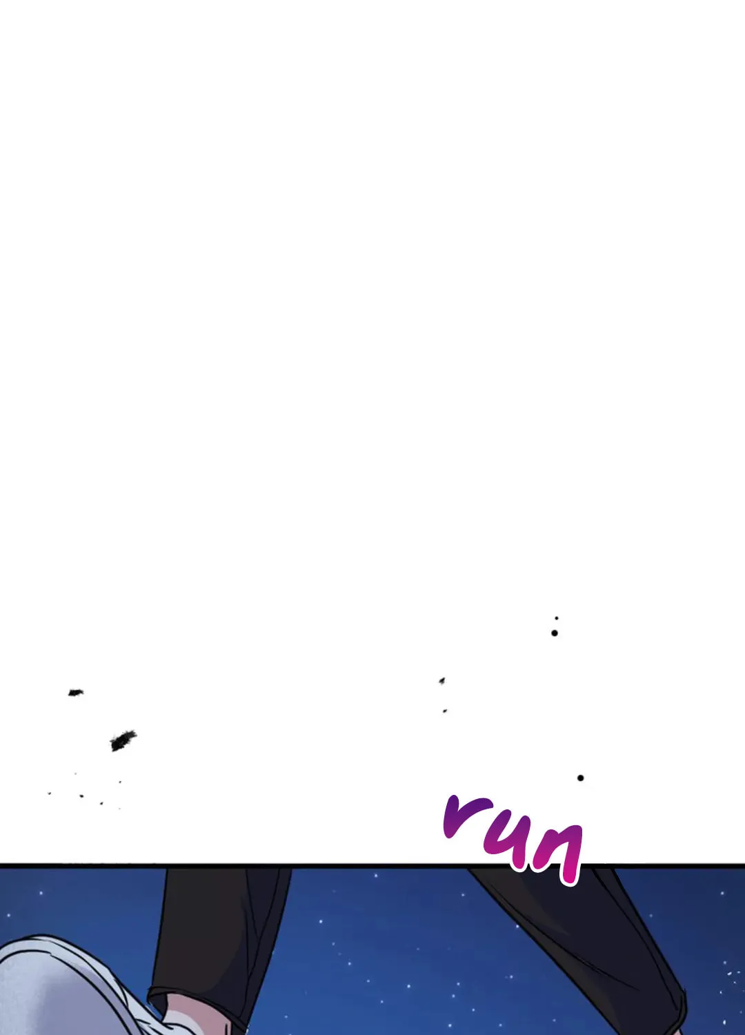 BAITS Chapter 12 page 42 - 