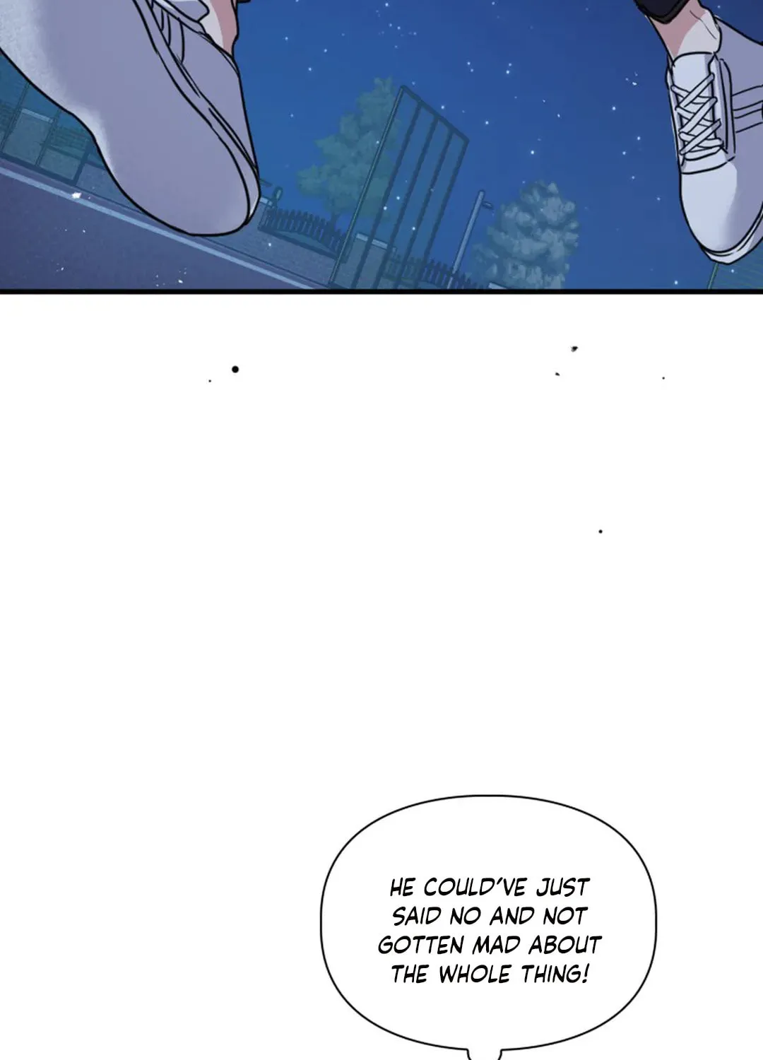 BAITS Chapter 12 page 43 - 