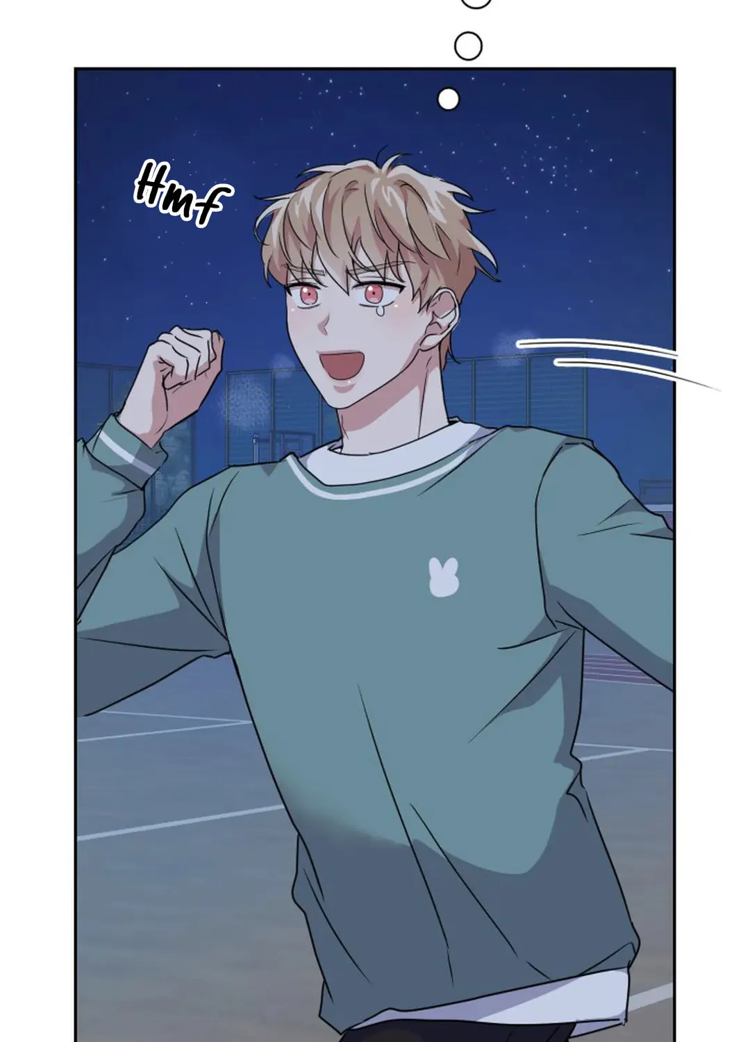 BAITS Chapter 12 page 44 - 