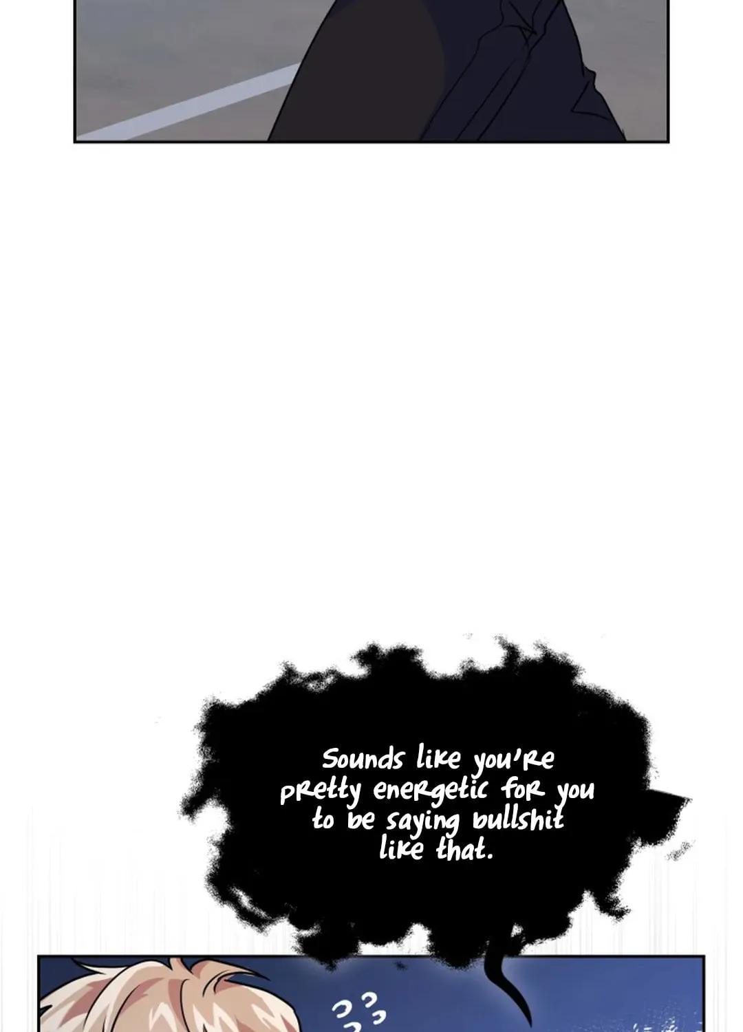 BAITS Chapter 12 page 45 - 