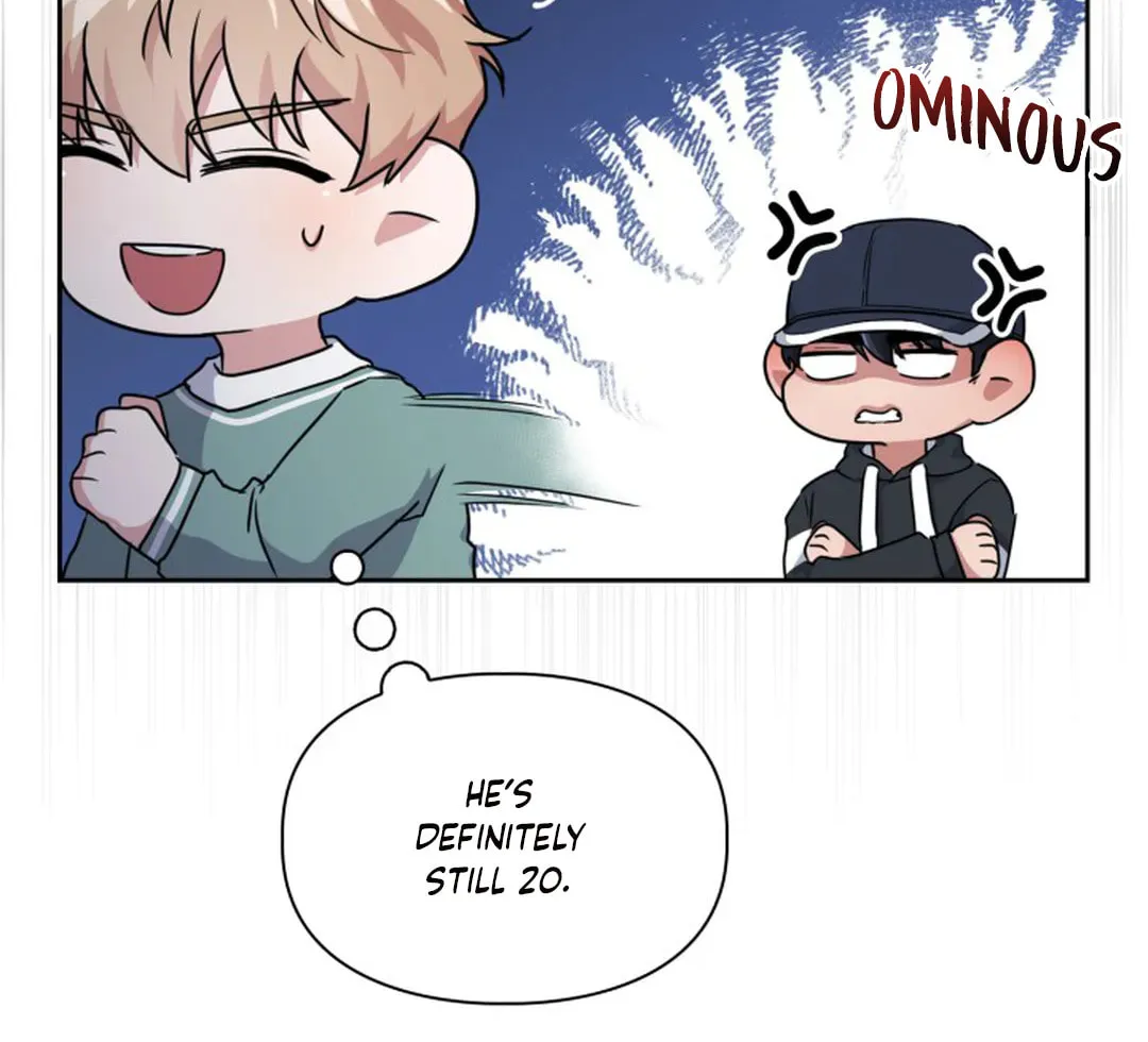 BAITS Chapter 12 page 46 - 