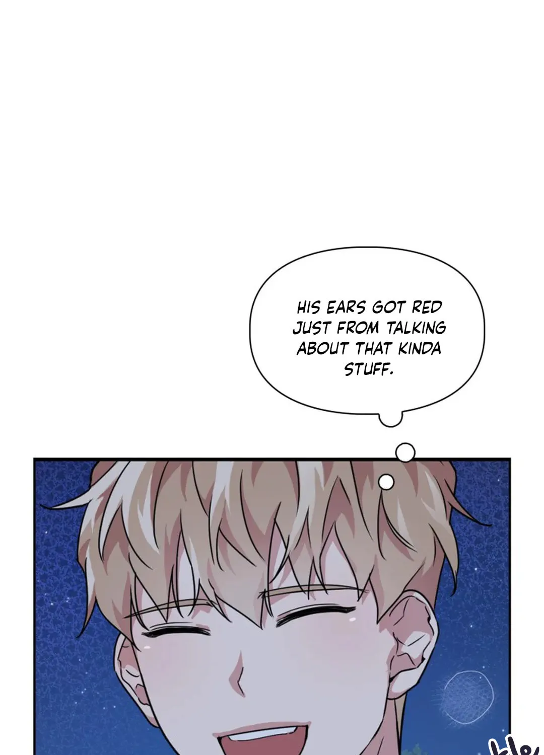 BAITS Chapter 12 page 47 - 