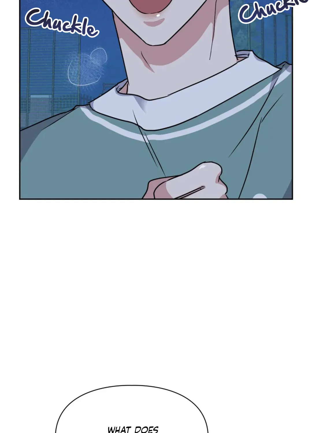 BAITS Chapter 12 page 48 - 