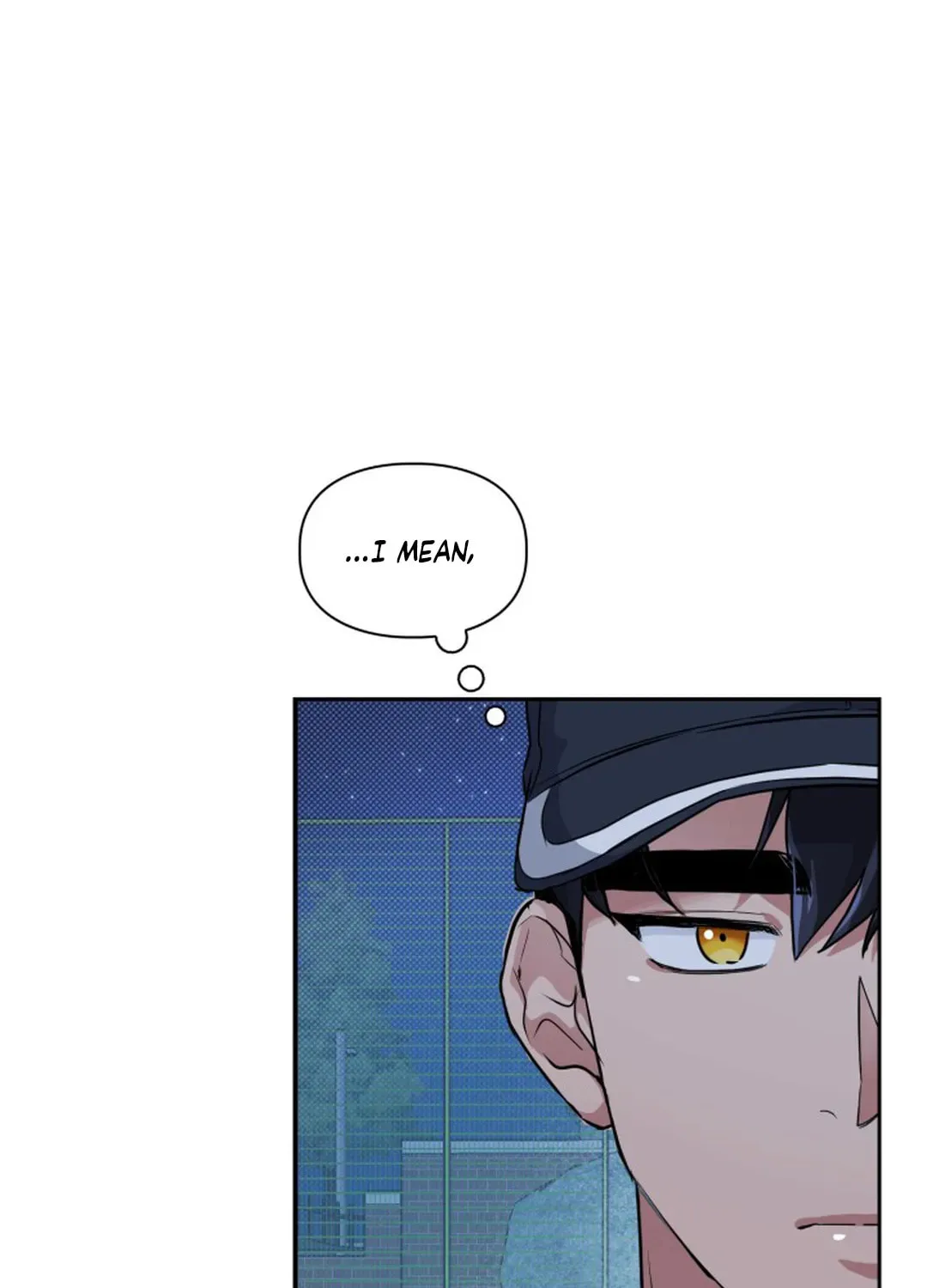 BAITS Chapter 12 page 50 - 