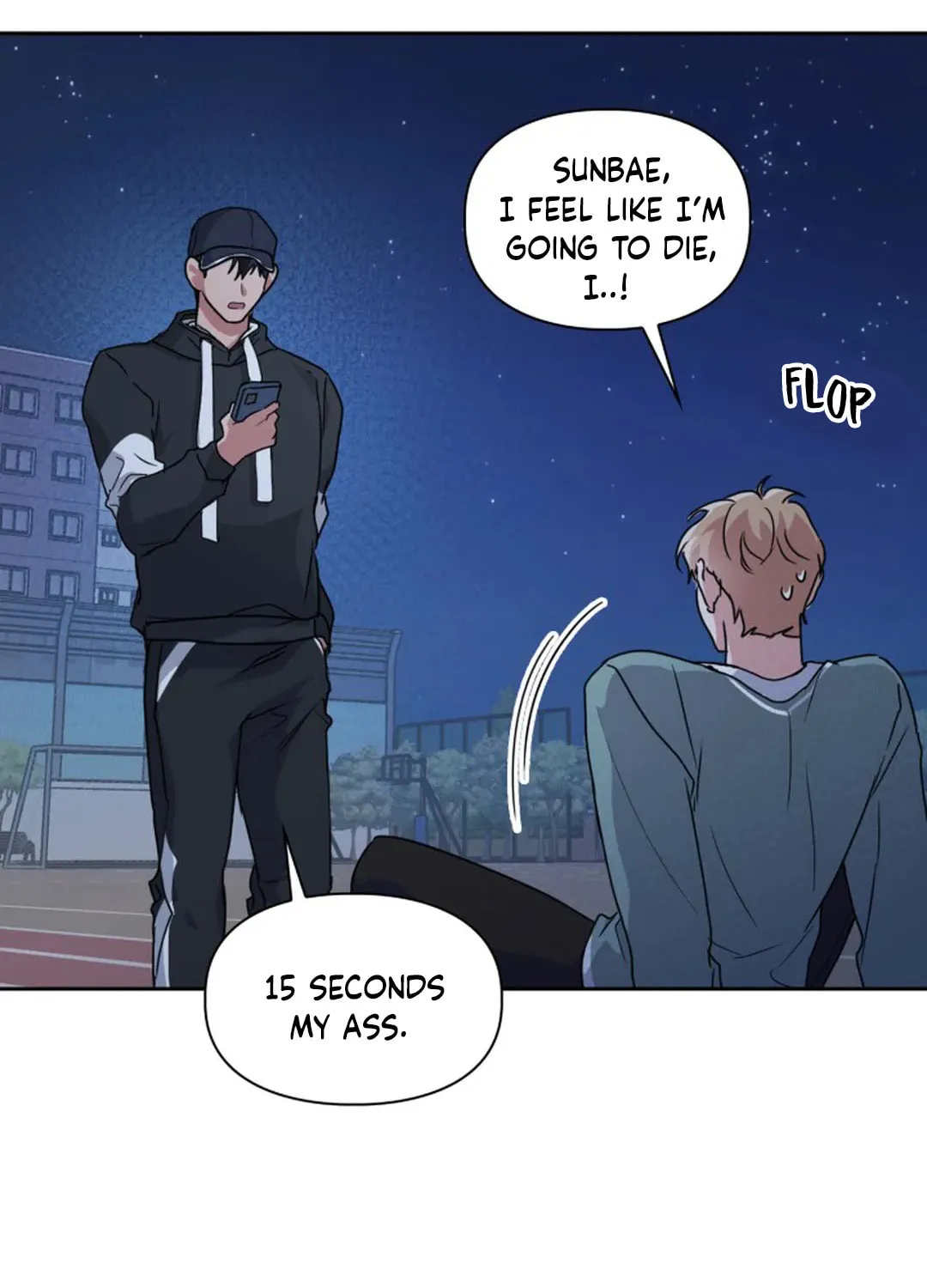 BAITS Chapter 12 page 6 - 