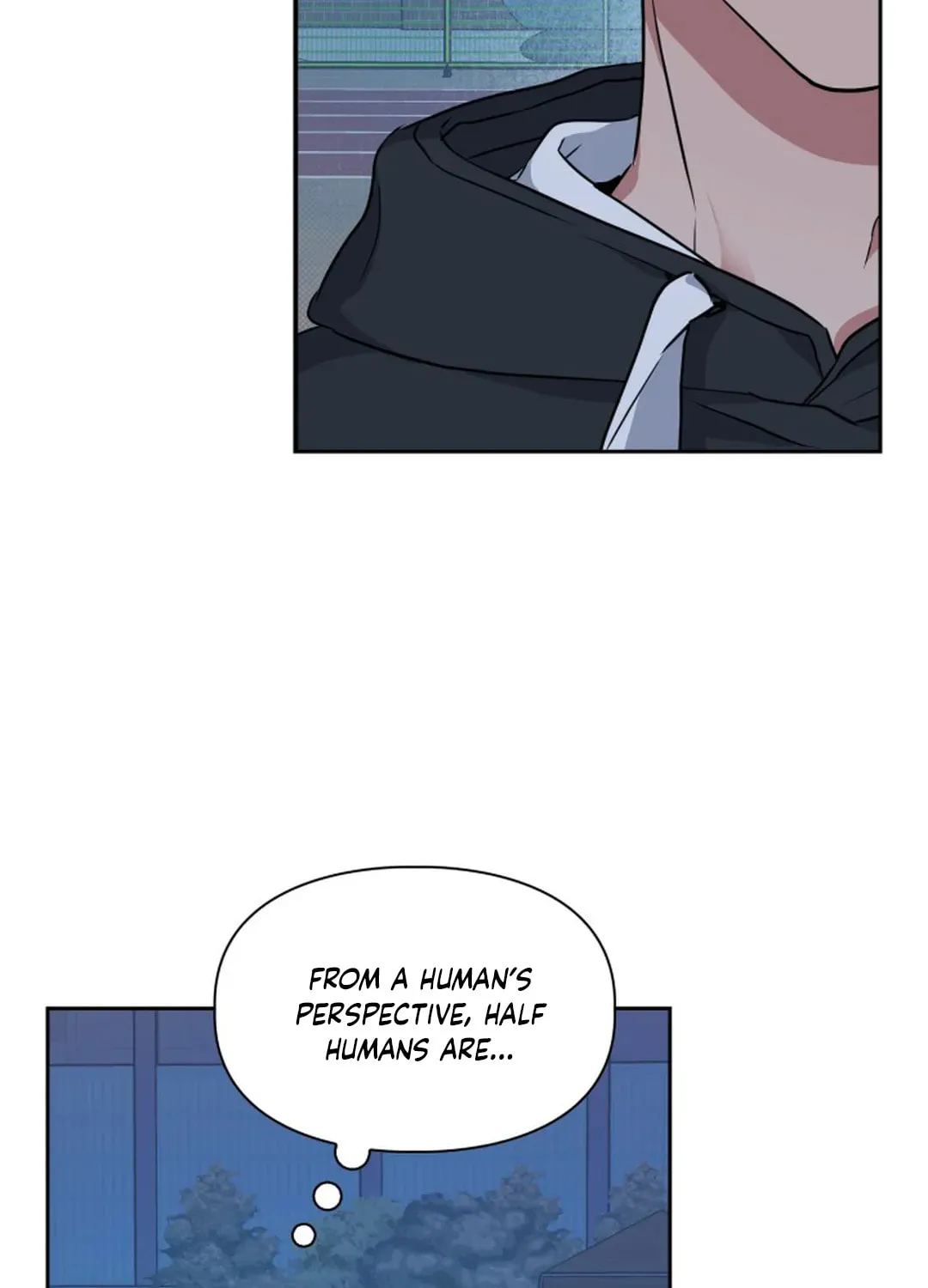 BAITS Chapter 12 page 51 - 