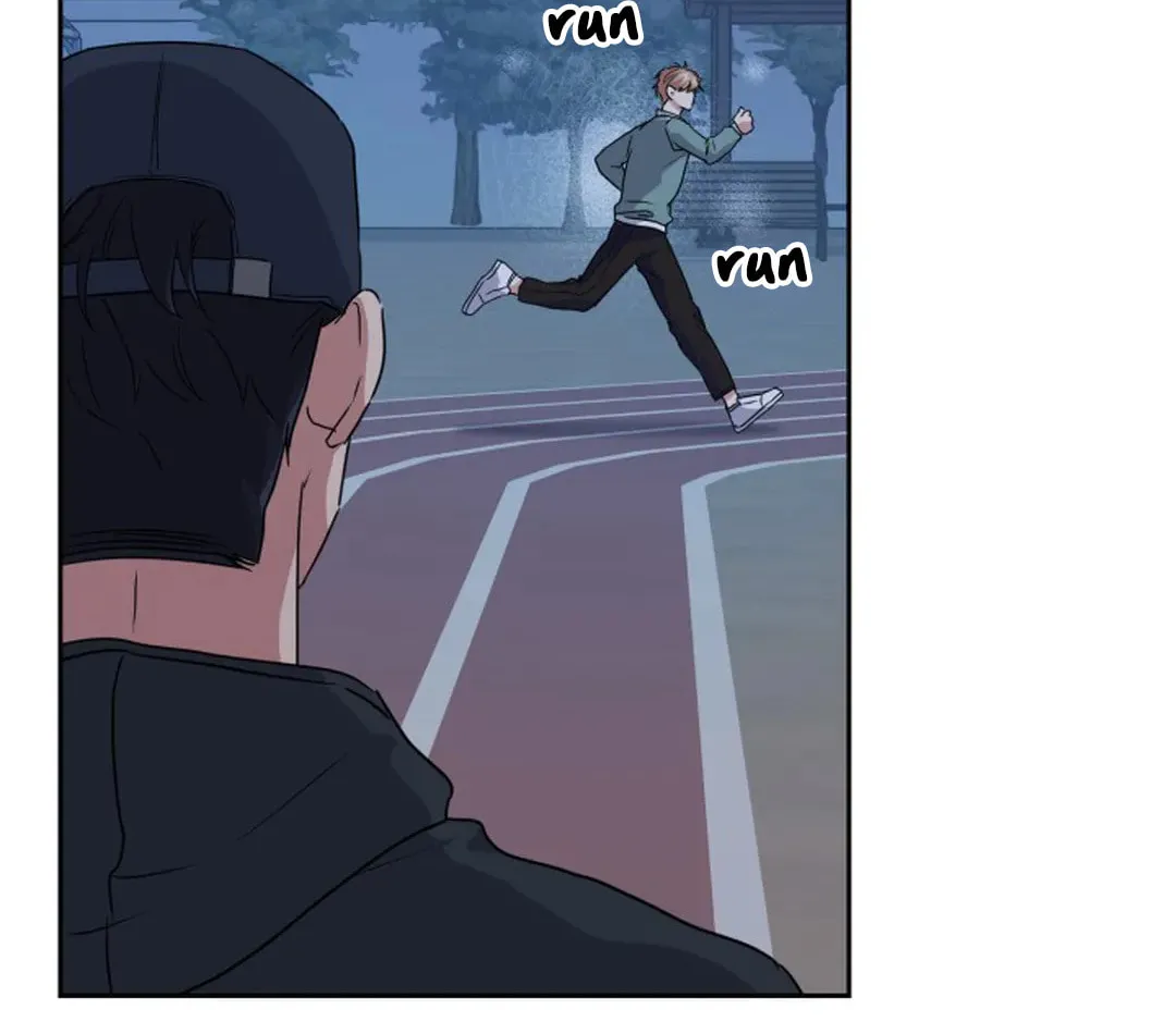 BAITS Chapter 12 page 52 - 