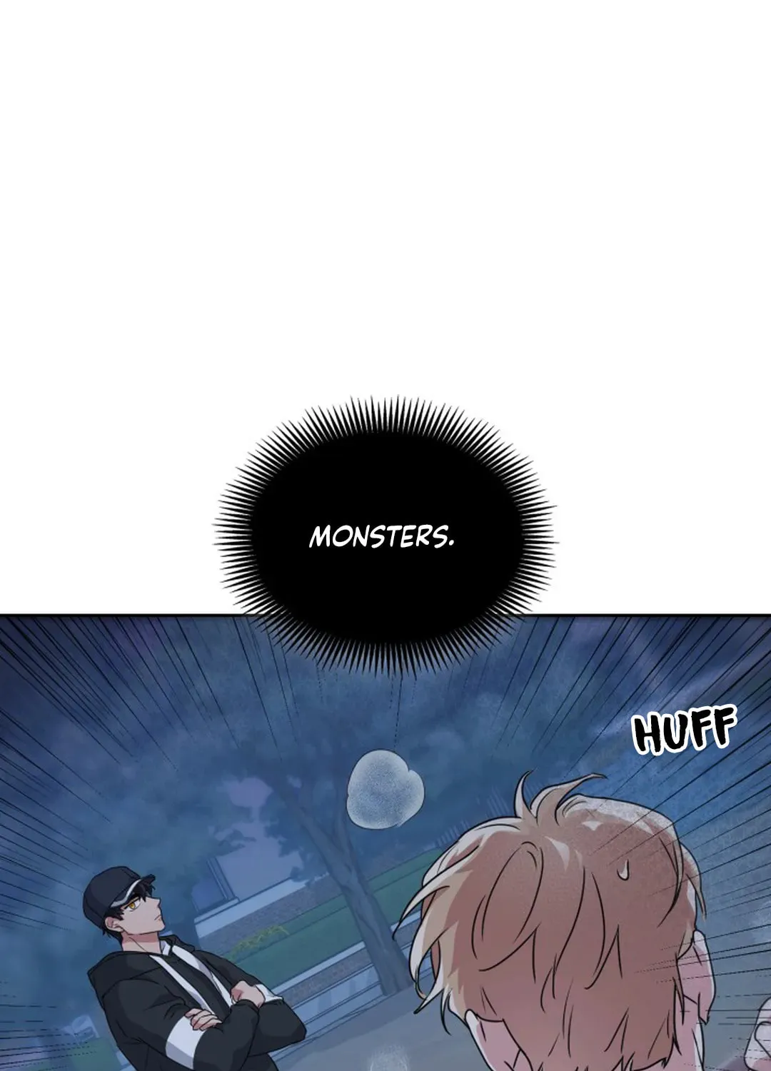BAITS Chapter 12 page 53 - 