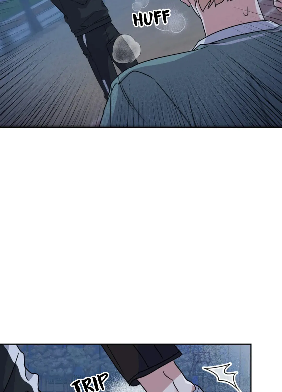 BAITS Chapter 12 page 54 - 