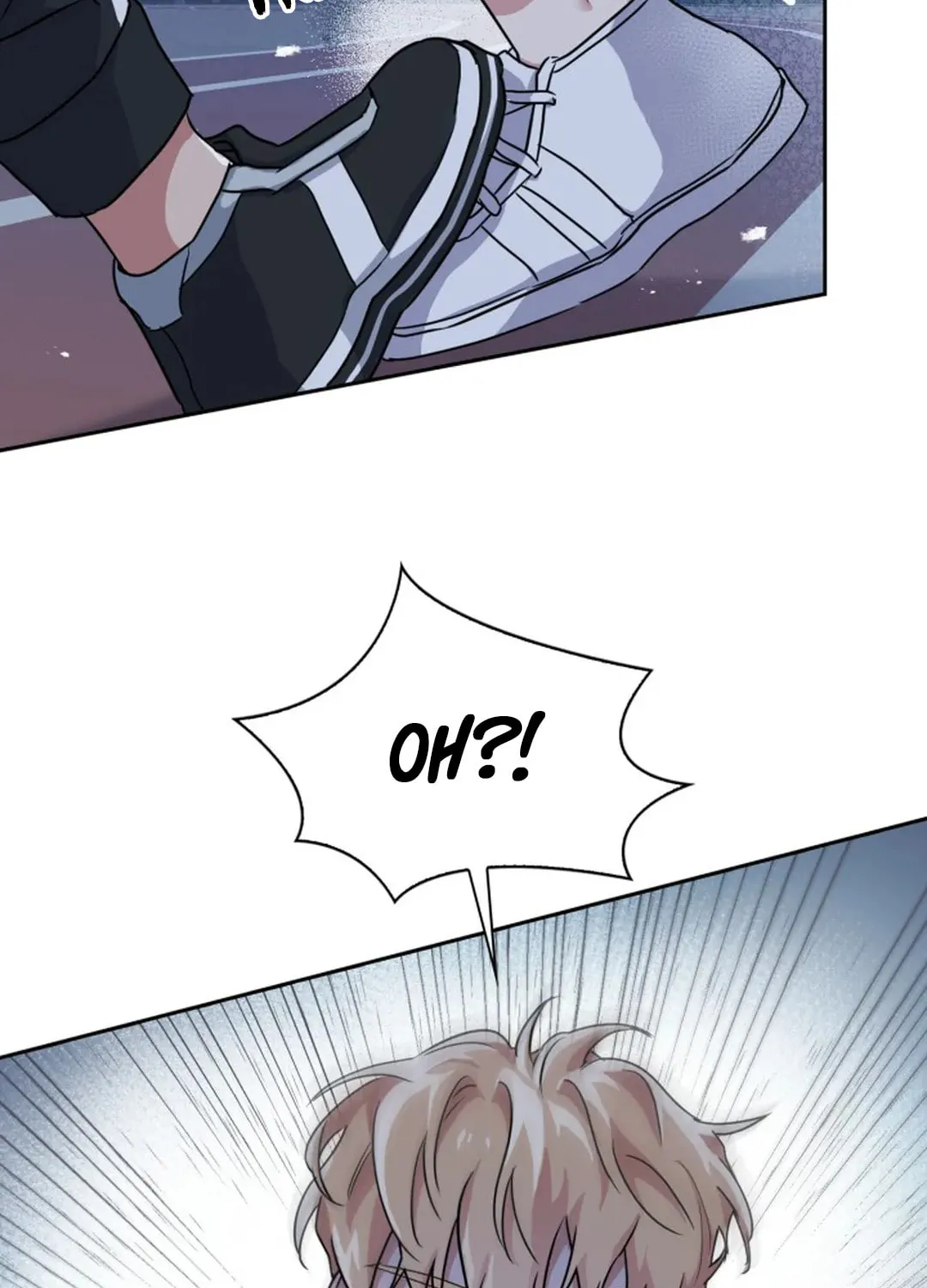 BAITS Chapter 12 page 55 - 
