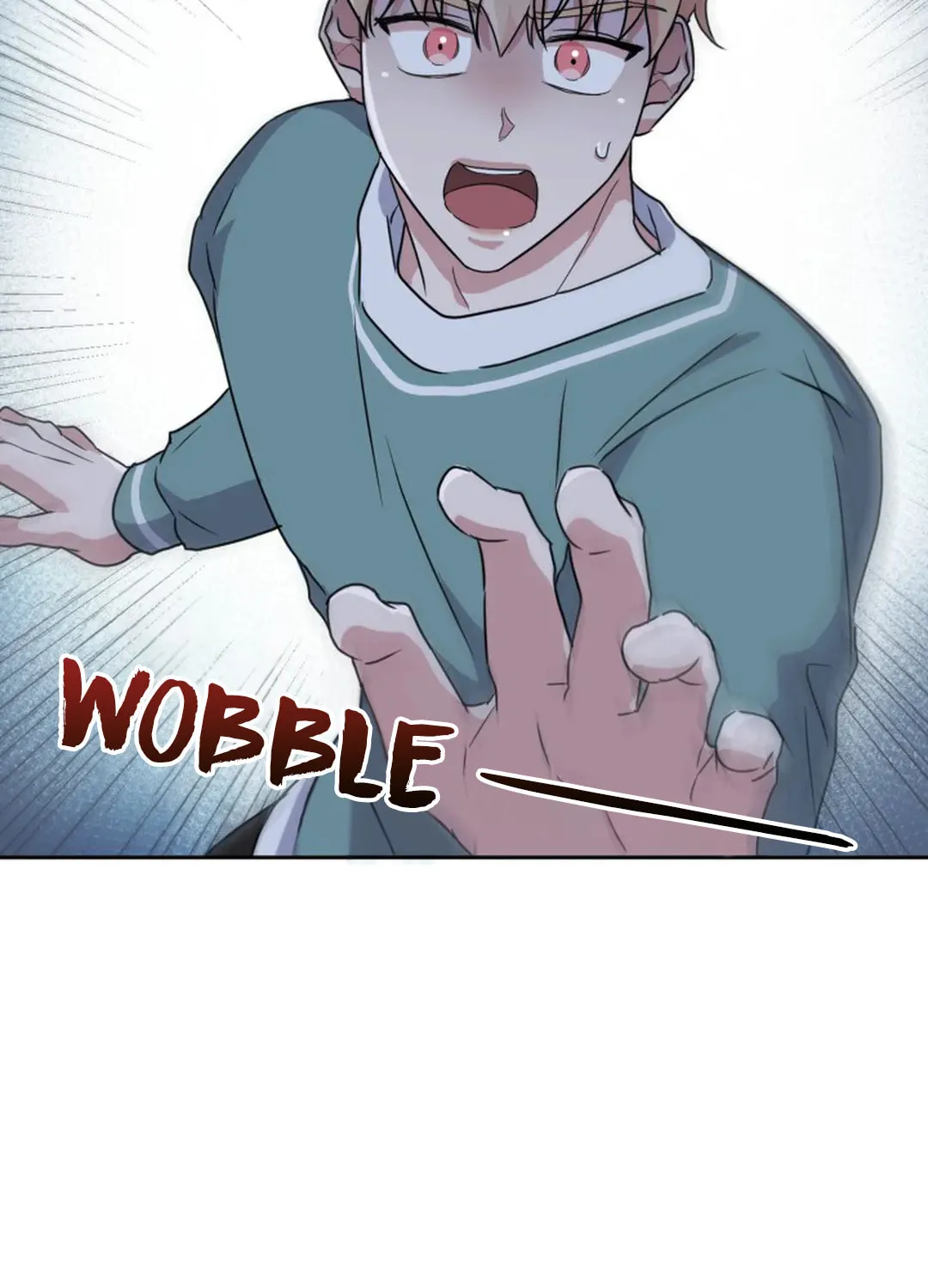 BAITS Chapter 12 page 56 - 