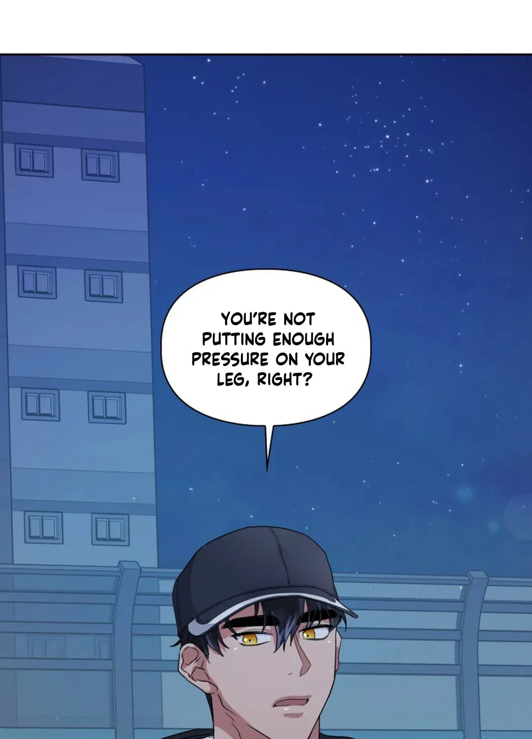 BAITS Chapter 12 page 57 - 