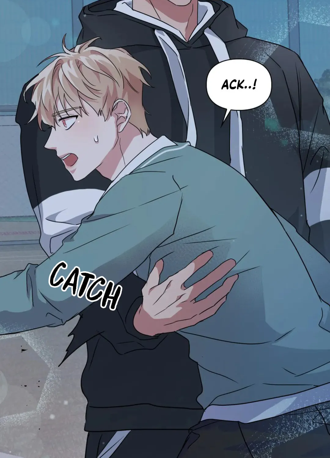 BAITS Chapter 12 page 58 - 