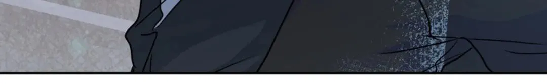 BAITS Chapter 12 page 59 - 