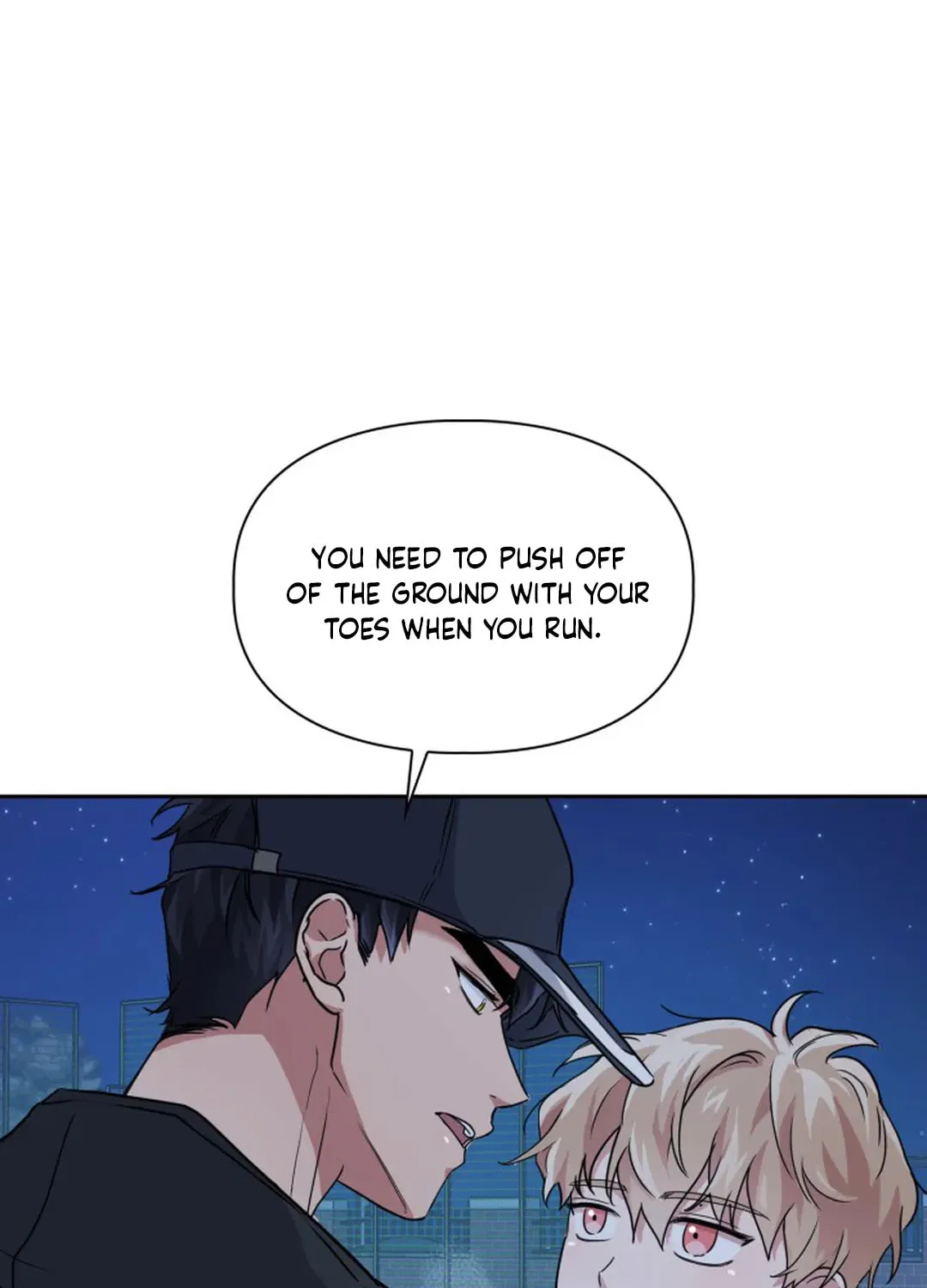 BAITS Chapter 12 page 60 - 