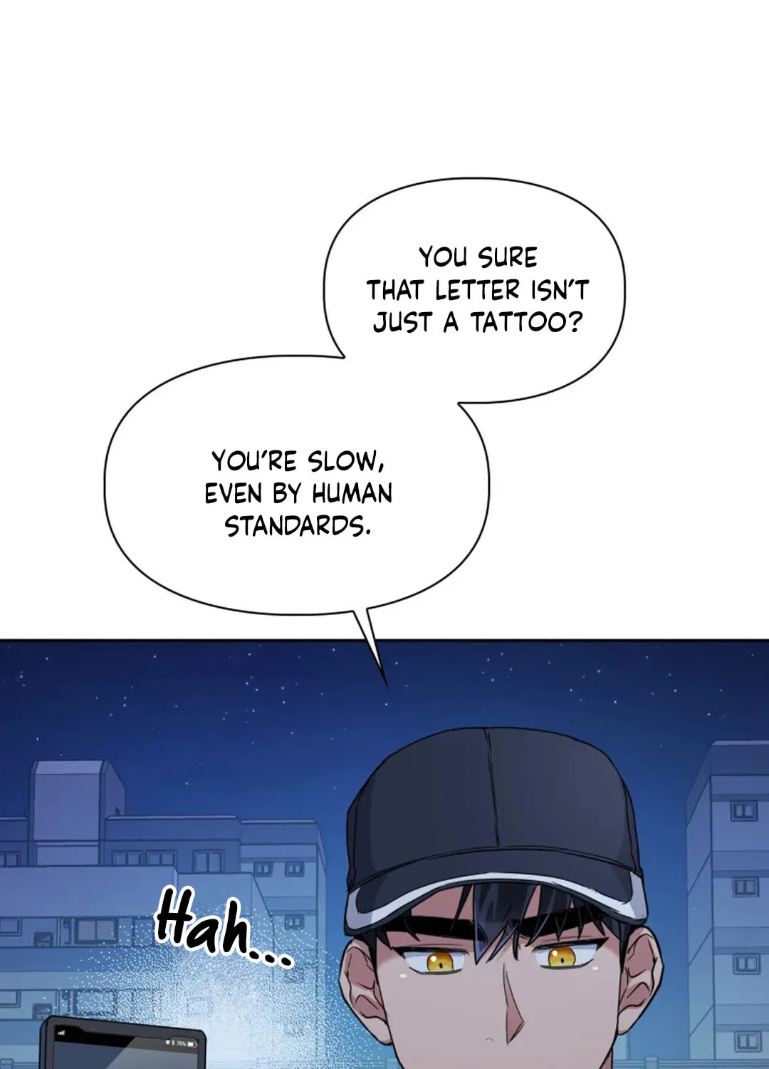 BAITS Chapter 12 page 7 - 