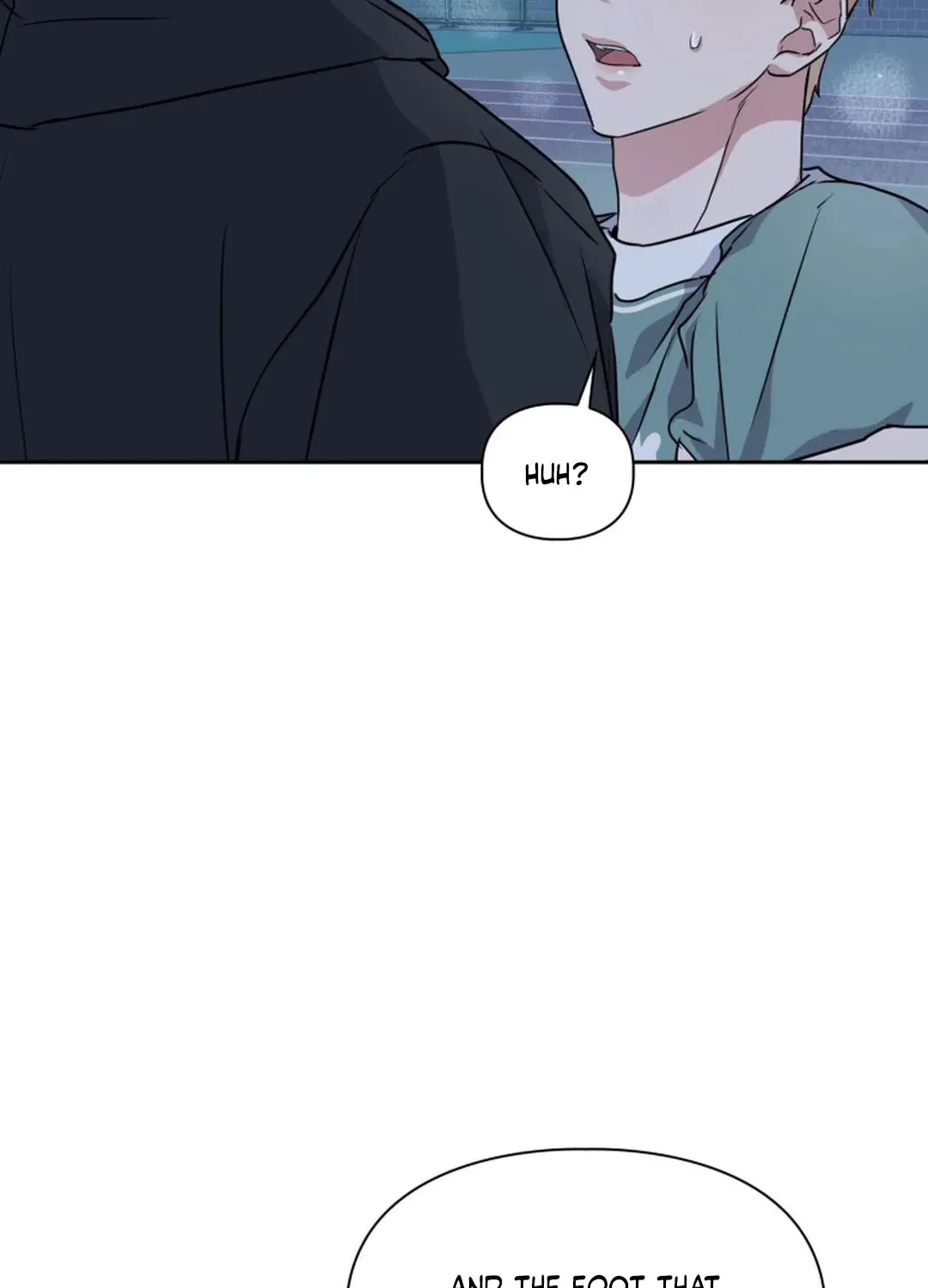 BAITS Chapter 12 page 61 - 