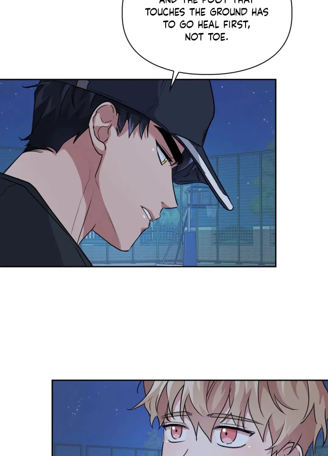 BAITS Chapter 12 page 62 - 