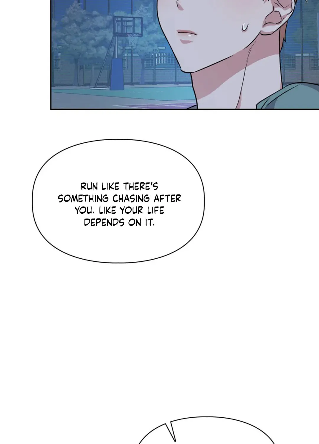 BAITS Chapter 12 page 63 - 