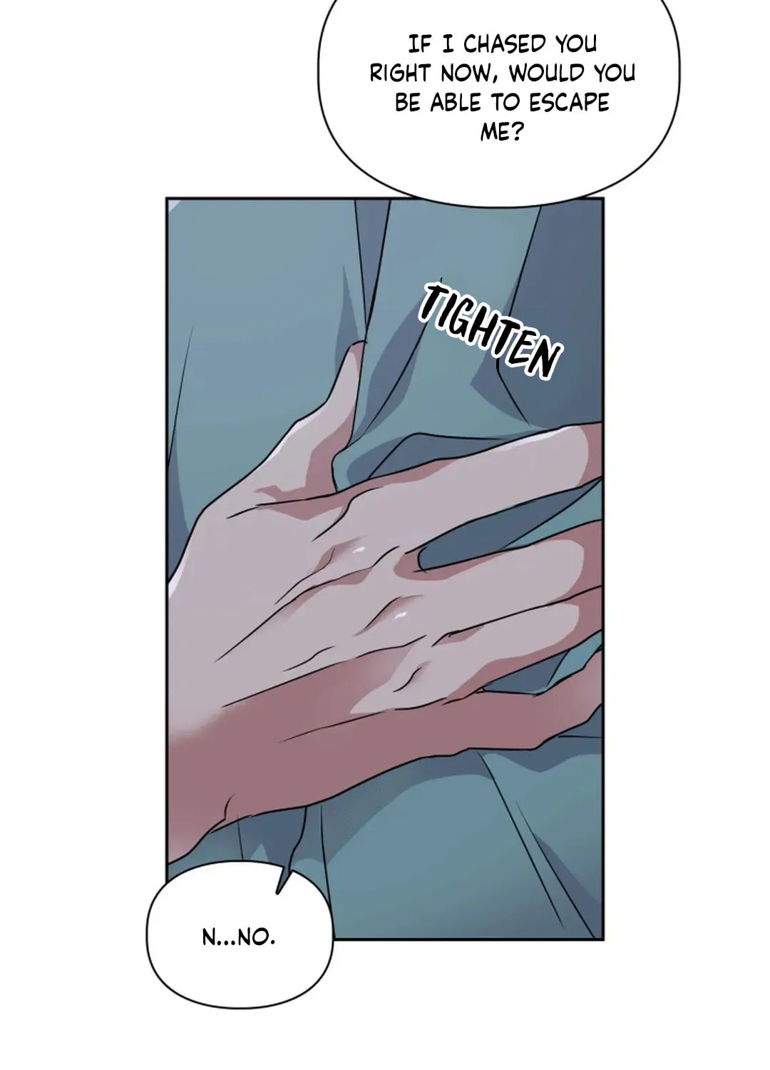 BAITS Chapter 12 page 64 - 