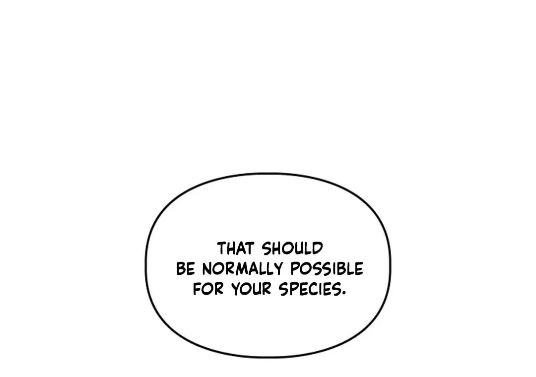 BAITS Chapter 12 page 65 - 