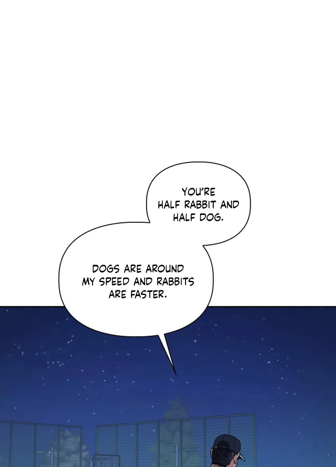 BAITS Chapter 12 page 66 - 
