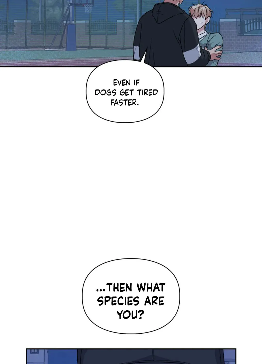 BAITS Chapter 12 page 67 - 
