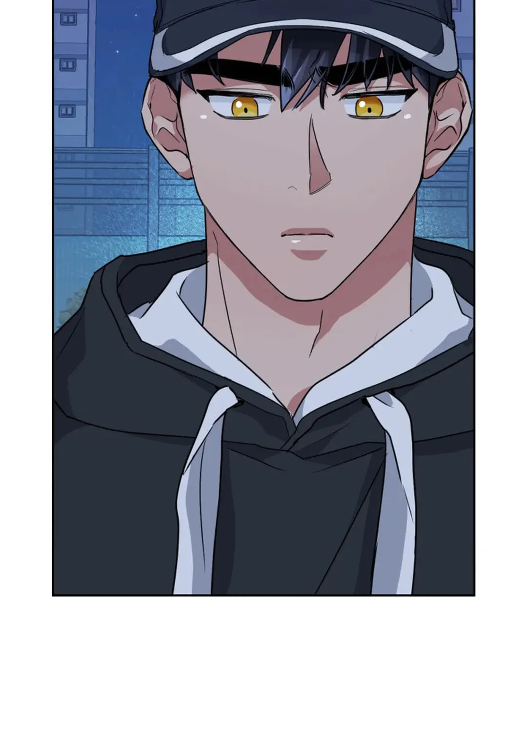 BAITS Chapter 12 page 68 - 