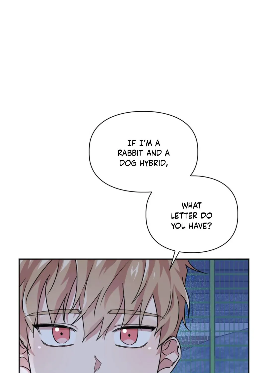 BAITS Chapter 12 page 69 - 
