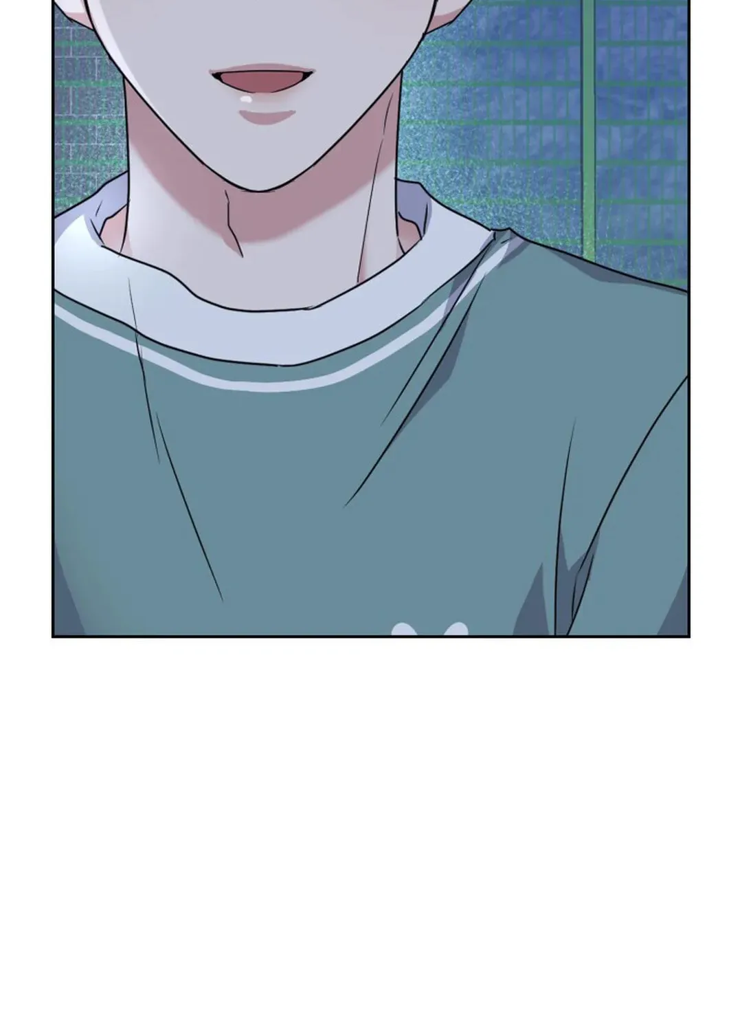 BAITS Chapter 12 page 70 - 