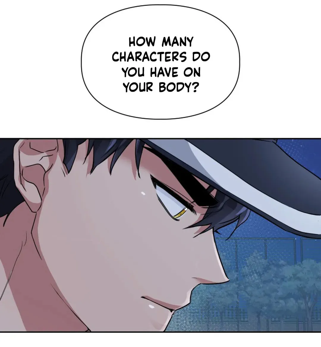 BAITS Chapter 12 page 71 - 