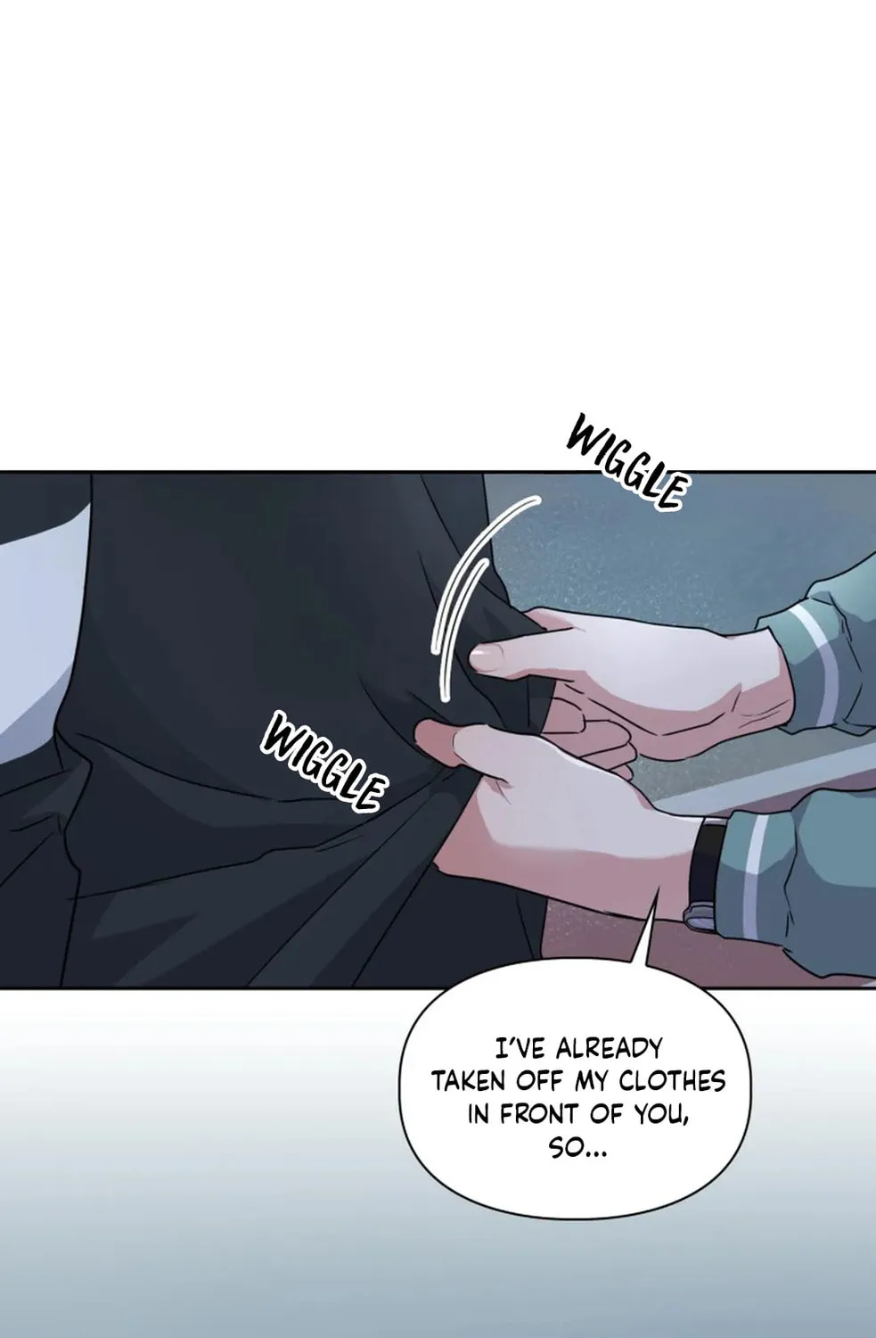 BAITS Chapter 12 page 72 - 