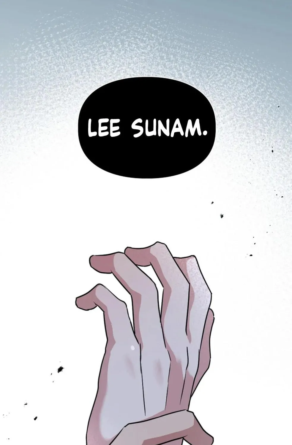 BAITS Chapter 12 page 74 - 