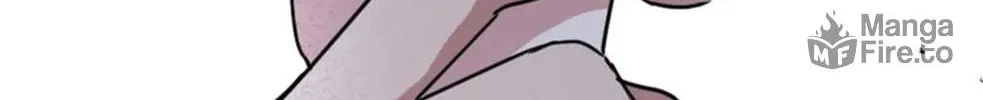 BAITS Chapter 12 page 75 - 