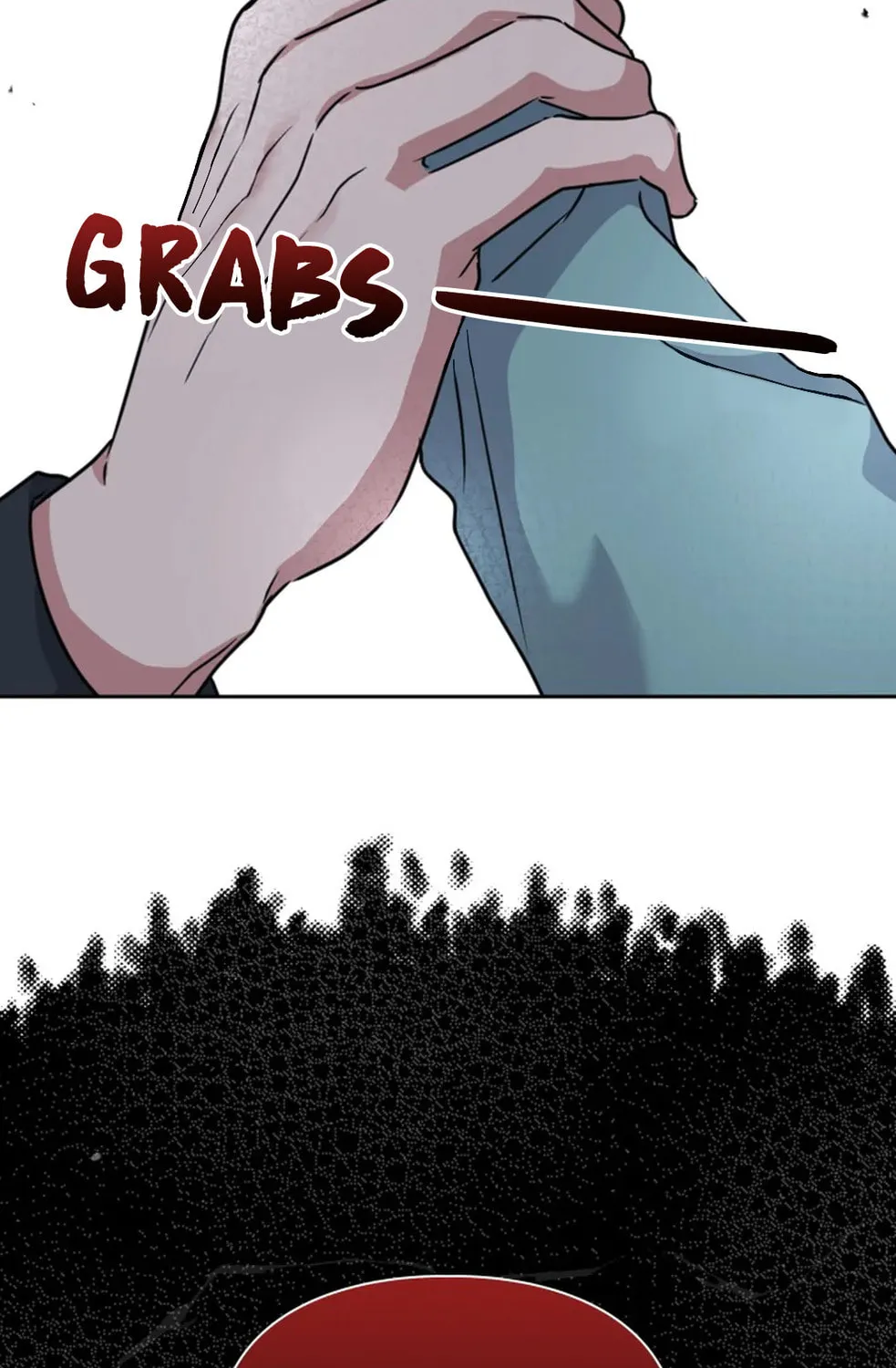 BAITS Chapter 12 page 76 - 