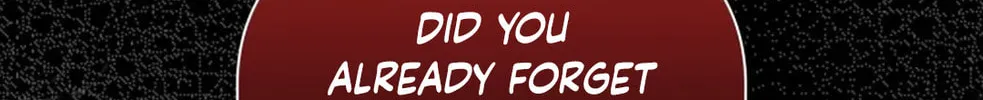 BAITS Chapter 12 page 77 - 