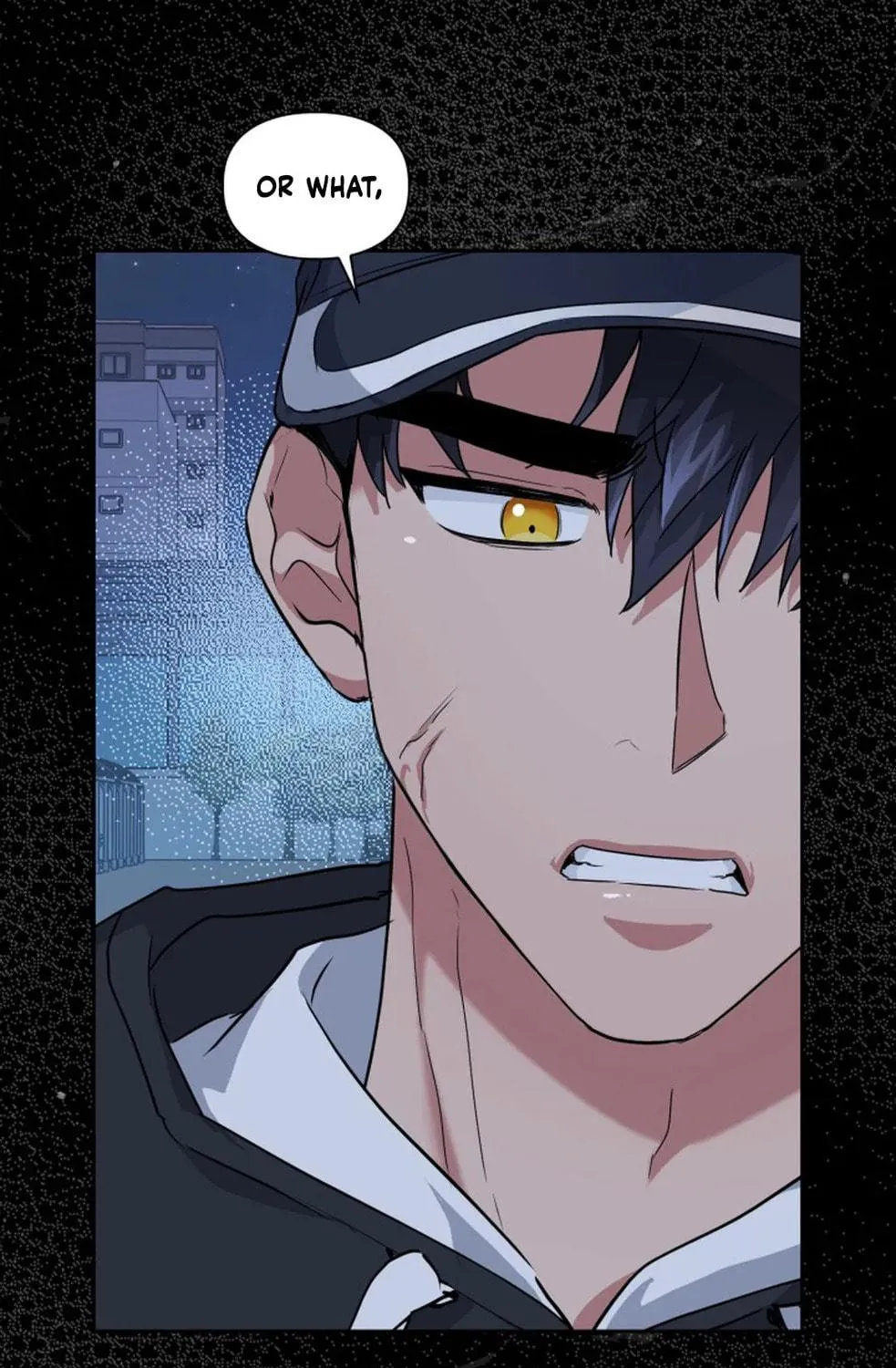 BAITS Chapter 12 page 80 - 
