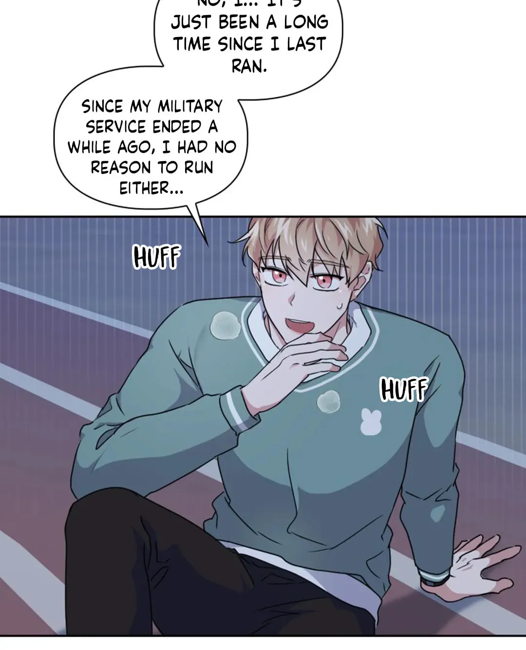 BAITS Chapter 12 page 9 - 