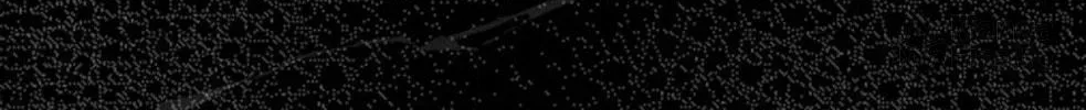 BAITS Chapter 12 page 81 - 