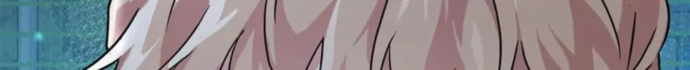 BAITS Chapter 12 page 83 - 